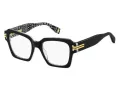 Marc Jacobs Brillen MJ 1088 807