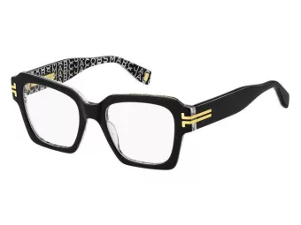 Marc Jacobs Brillen MJ 1088 807
