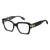 Marc Jacobs Brillen MJ 1088 807