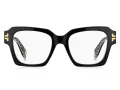 Marc Jacobs Brillen MJ 1088 807