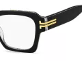 Marc Jacobs Brillen MJ 1088 807