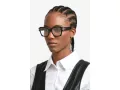 Marc Jacobs Brillen MJ 1088 807