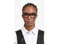 Marc Jacobs Brillen MJ 1088 807