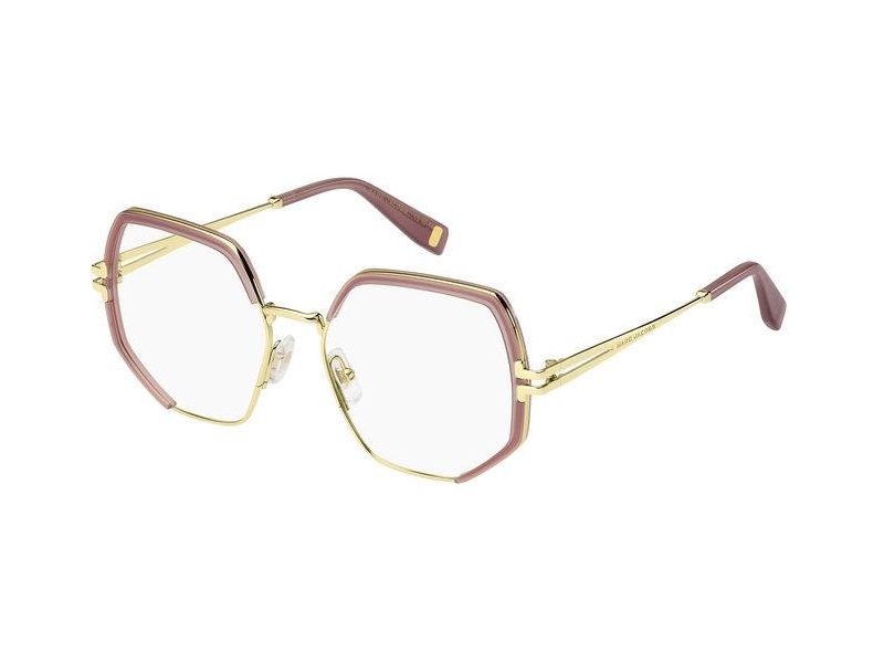 Marc Jacobs Brillen MJ 1092 EYR
