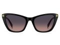 Marc Jacobs Sonnenbrille MJ 1095/S 807/FF