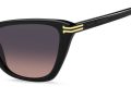Marc Jacobs Sonnenbrille MJ 1095/S 807/FF
