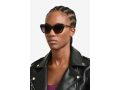 Marc Jacobs Sonnenbrille MJ 1095/S 807/FF