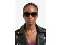 Marc Jacobs Sonnenbrille MJ 1095/S 807/FF
