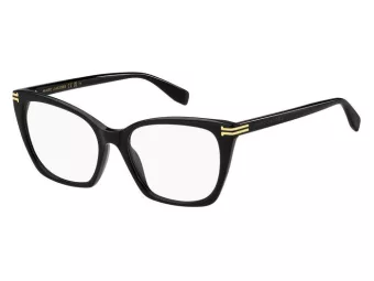 Marc Jacobs Brillen MJ 1096 807