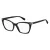 Marc Jacobs Brillen MJ 1096 807