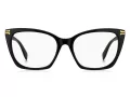 Marc Jacobs Brillen MJ 1096 807