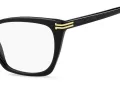 Marc Jacobs Brillen MJ 1096 807