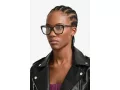 Marc Jacobs Brillen MJ 1096 807