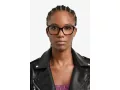 Marc Jacobs Brillen MJ 1096 807