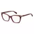 Marc Jacobs Brillen MJ 1096 LHF