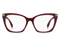 Marc Jacobs Brillen MJ 1096 LHF