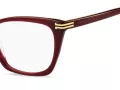 Marc Jacobs Brillen MJ 1096 LHF