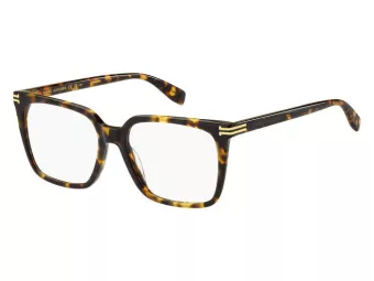 Marc Jacobs Brillen MJ 1097 086