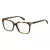Marc Jacobs Brillen MJ 1097 086