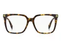 Marc Jacobs Brillen MJ 1097 086
