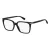 Marc Jacobs Brillen MJ 1097 807