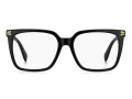Marc Jacobs Brillen MJ 1097 807