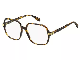 Marc Jacobs Brillen MJ 1098 086