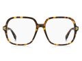 Marc Jacobs Brillen MJ 1098 086