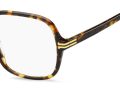 Marc Jacobs Brillen MJ 1098 086