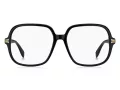 Marc Jacobs Brillen MJ 1098 807