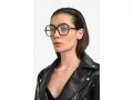 Marc Jacobs Brillen MJ 1098 807