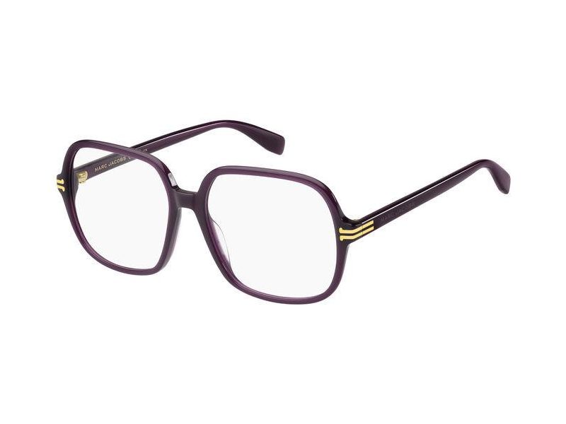 Marc Jacobs Brillen MJ 1098 B3V