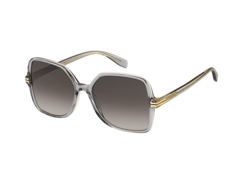 Marc Jacobs Sonnenbrille MJ 1105/S YQL/HA