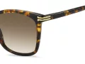 Marc Jacobs Sonnenbrille MJ 1106/S 086/HA