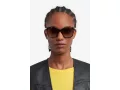 Marc Jacobs Sonnenbrille MJ 1106/S 086/HA