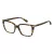 Marc Jacobs Brillen MJ 1107 086