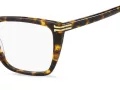 Marc Jacobs Brillen MJ 1107 086
