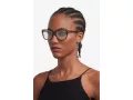 Marc Jacobs Brillen MJ 1107 086