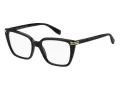 Marc Jacobs Brillen MJ 1107 807