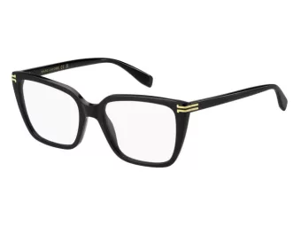 Marc Jacobs Brillen MJ 1107 807
