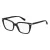 Marc Jacobs Brillen MJ 1107 807