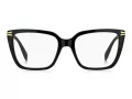 Marc Jacobs Brillen MJ 1107 807