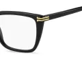 Marc Jacobs Brillen MJ 1107 807