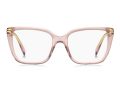 Marc Jacobs Brillen MJ 1107 8XO