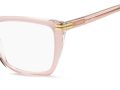 Marc Jacobs Brillen MJ 1107 8XO