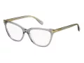 Marc Jacobs Brillen MJ 1108 YQL