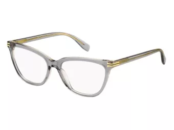 Marc Jacobs Brillen MJ 1108 YQL