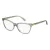 Marc Jacobs Brillen MJ 1108 YQL