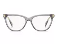 Marc Jacobs Brillen MJ 1108 YQL
