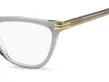 Marc Jacobs Brillen MJ 1108 YQL